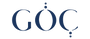 GOC-USA